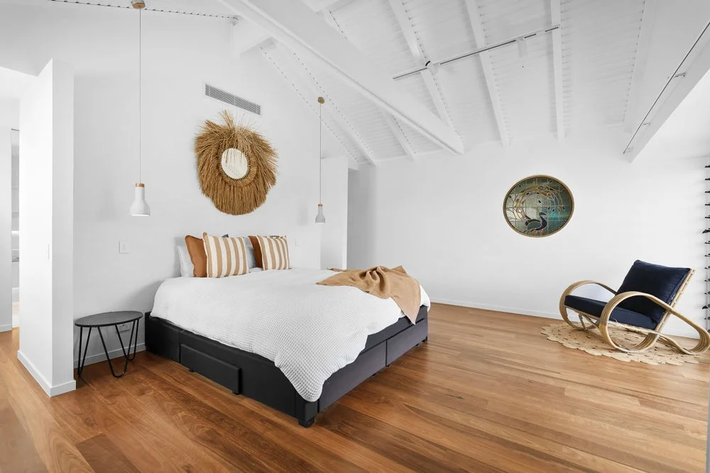 Additional image 14 of 17 Wommin Lake Cres, Fingal Head NSW 2487