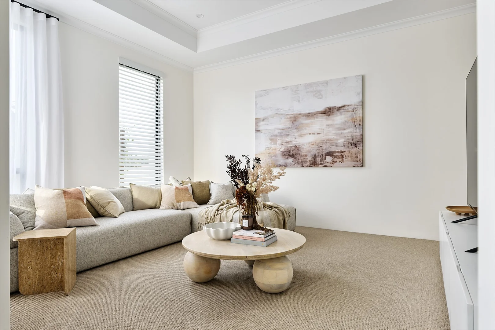 Additional image 2 of Lot 52 Lions Drive, Cowaramup WA 6284