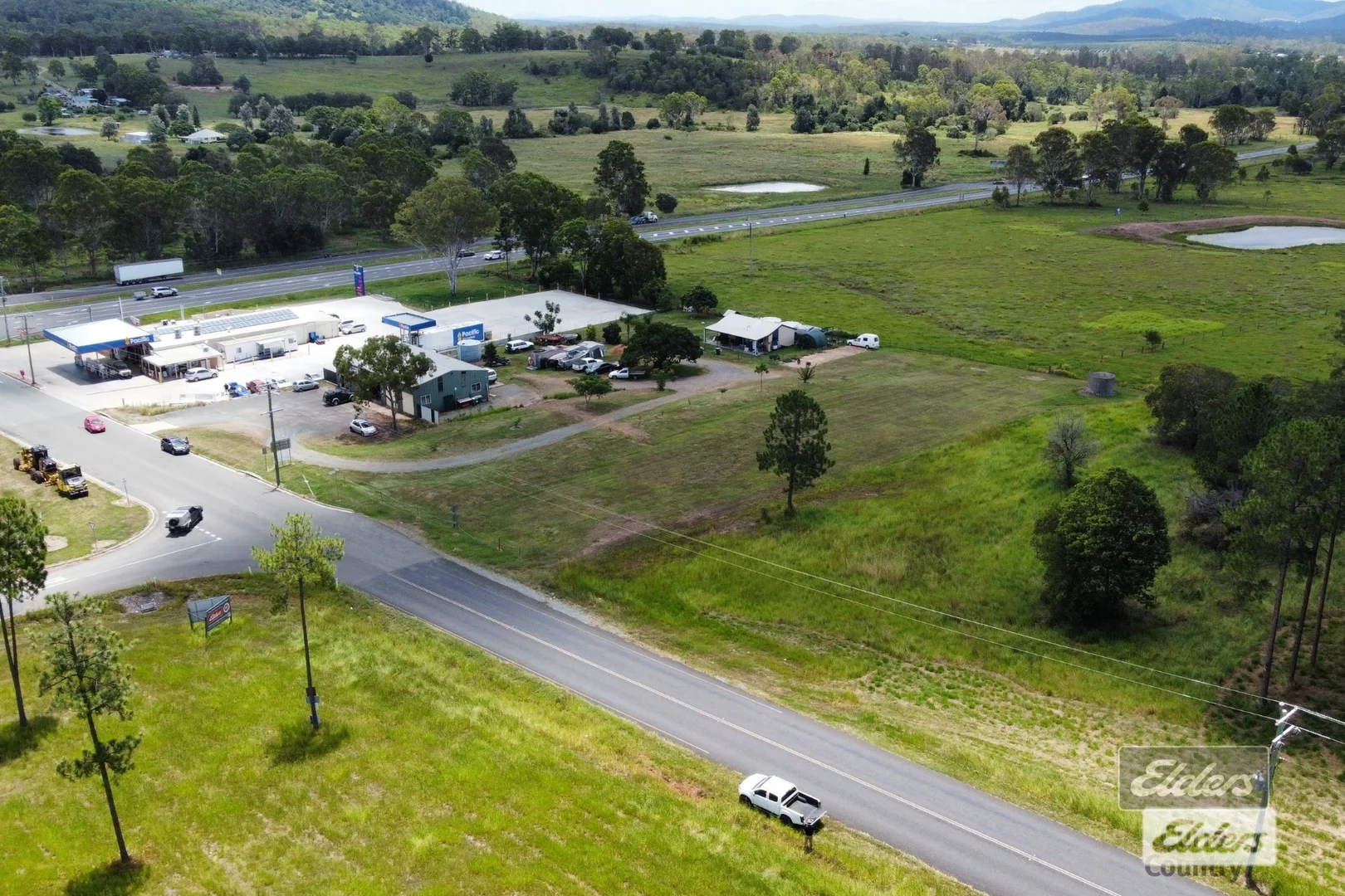 Additional image 2 of Lot 4 Arborten Road, Glenwood QLD 4570