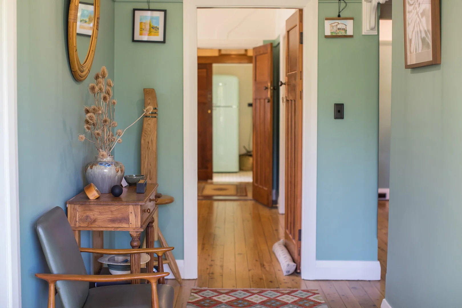 Additional image 9 of 47-49 Railway Avenue, Bundanoon NSW 2578