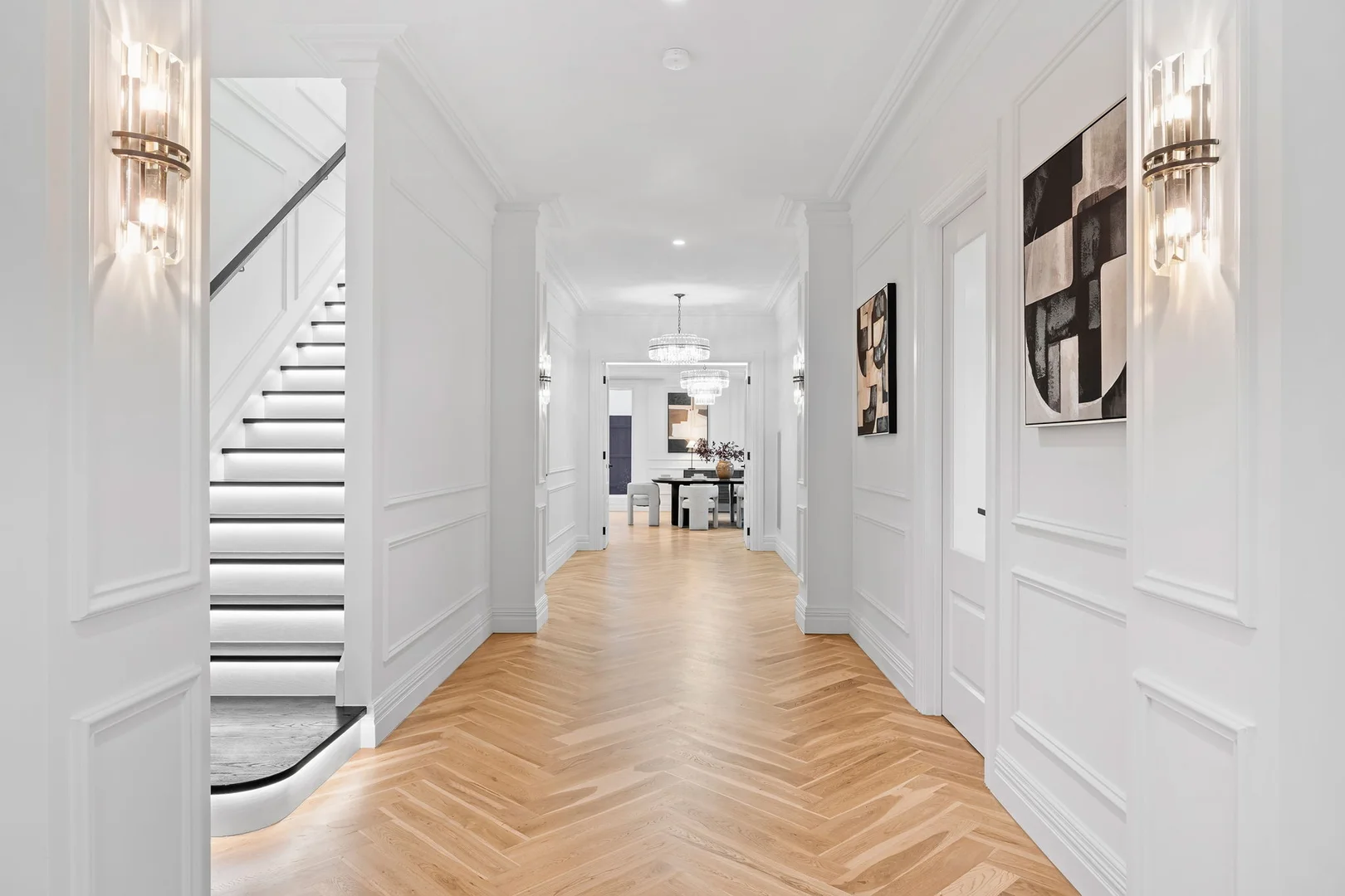 Additional image 10 of 20 Browning Drive, Glen Waverley VIC 3150