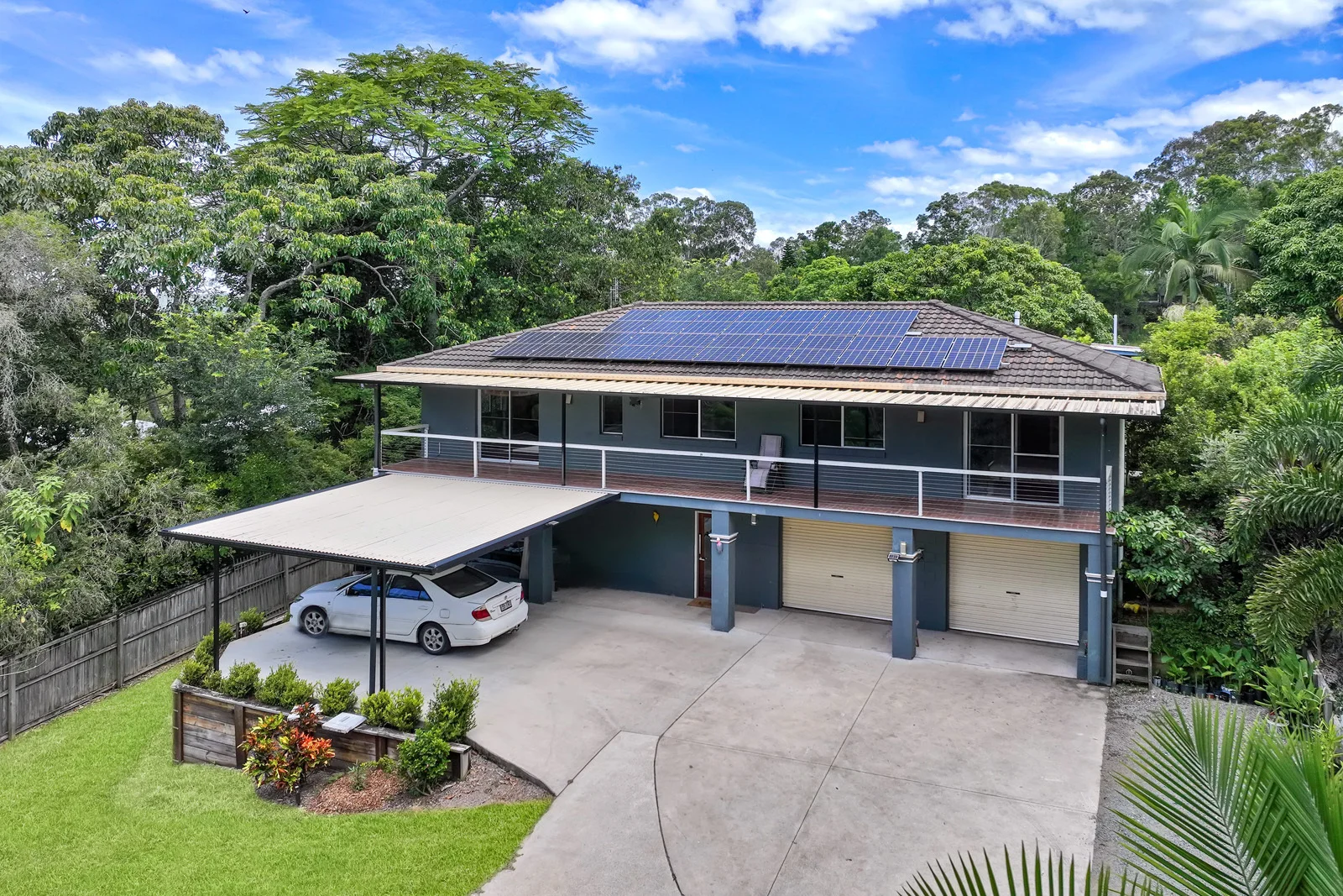 Additional image 2 of 51 Cooloolabin Rd, Yandina QLD 4561