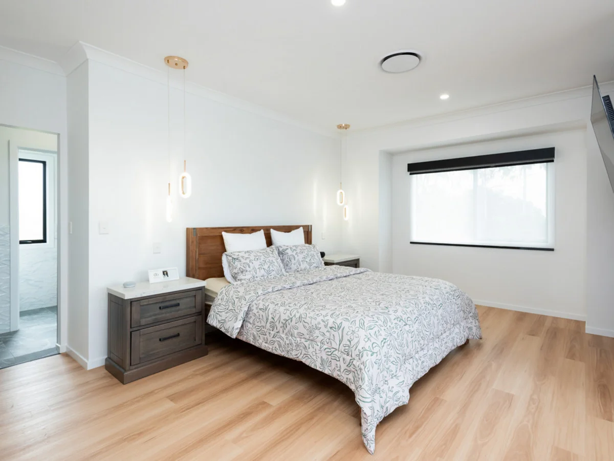 Additional image 15 of 1A Manra Way, Pacific Pines QLD 4211