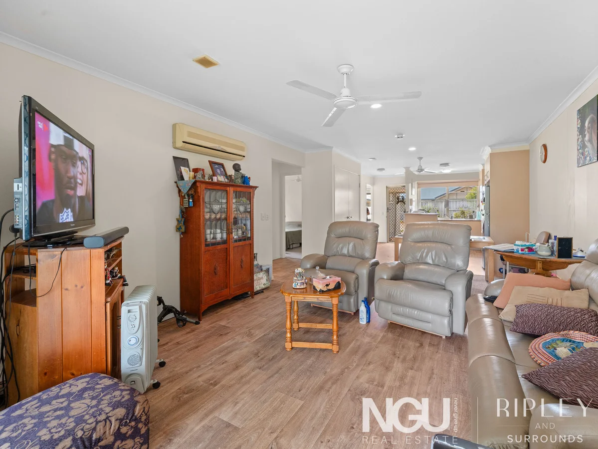 Additional image 9 of 11/2 Workshops Street, Brassall QLD 4305