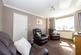 Additional image 7 of BACUP OL13