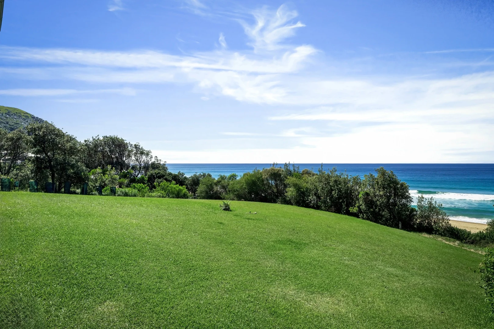 Additional image 6 of 35-37 Stanwell Avenue, Stanwell Park NSW 2508