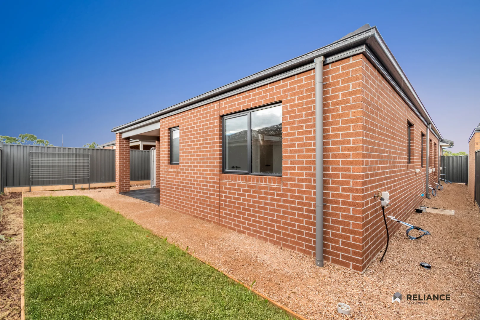 Additional image 25 of 12 Uplands Crescent, Melton South VIC 3338
