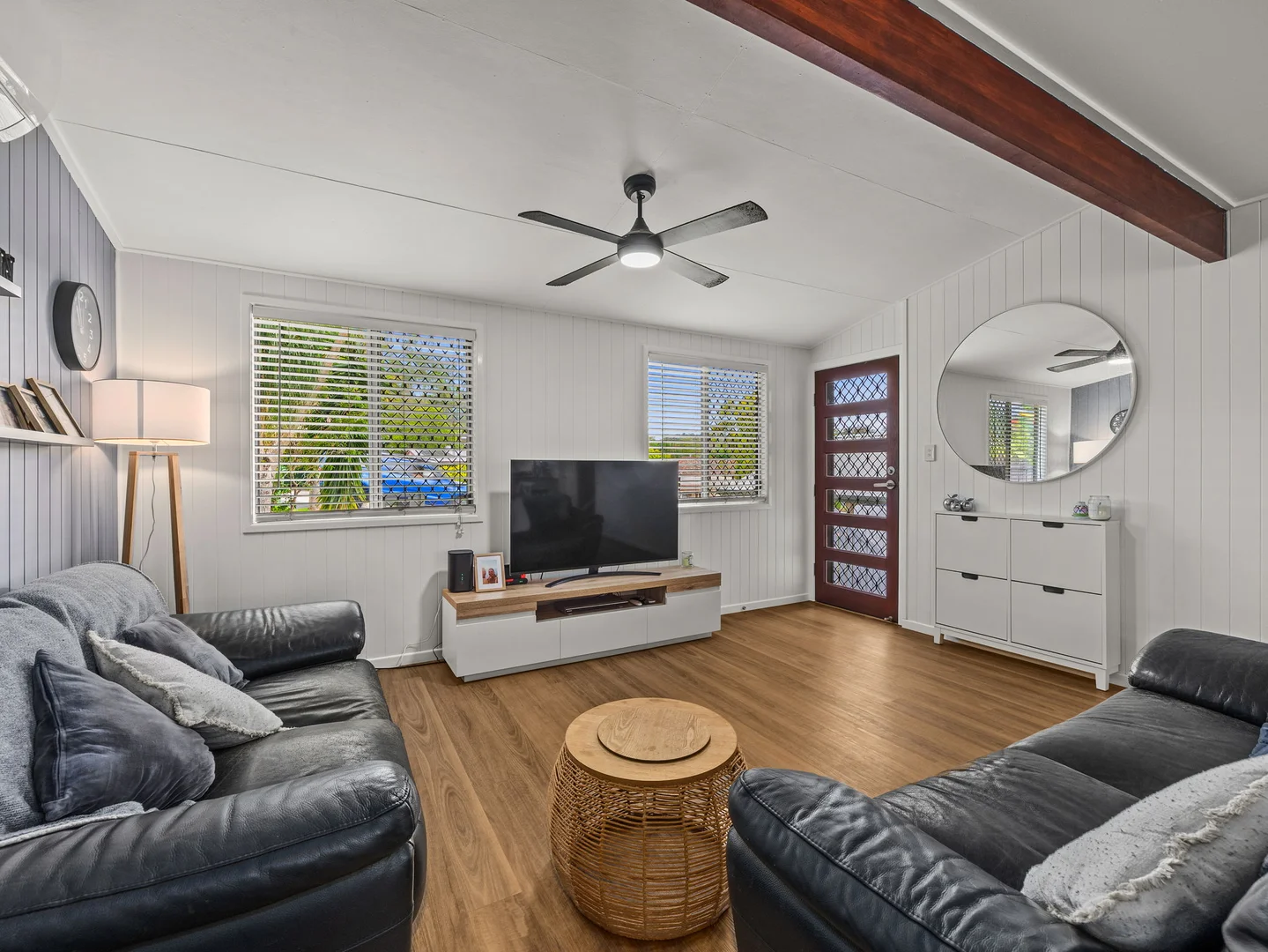 Additional image 7 of 10 Bellhaven Drive, Bundamba QLD 4304