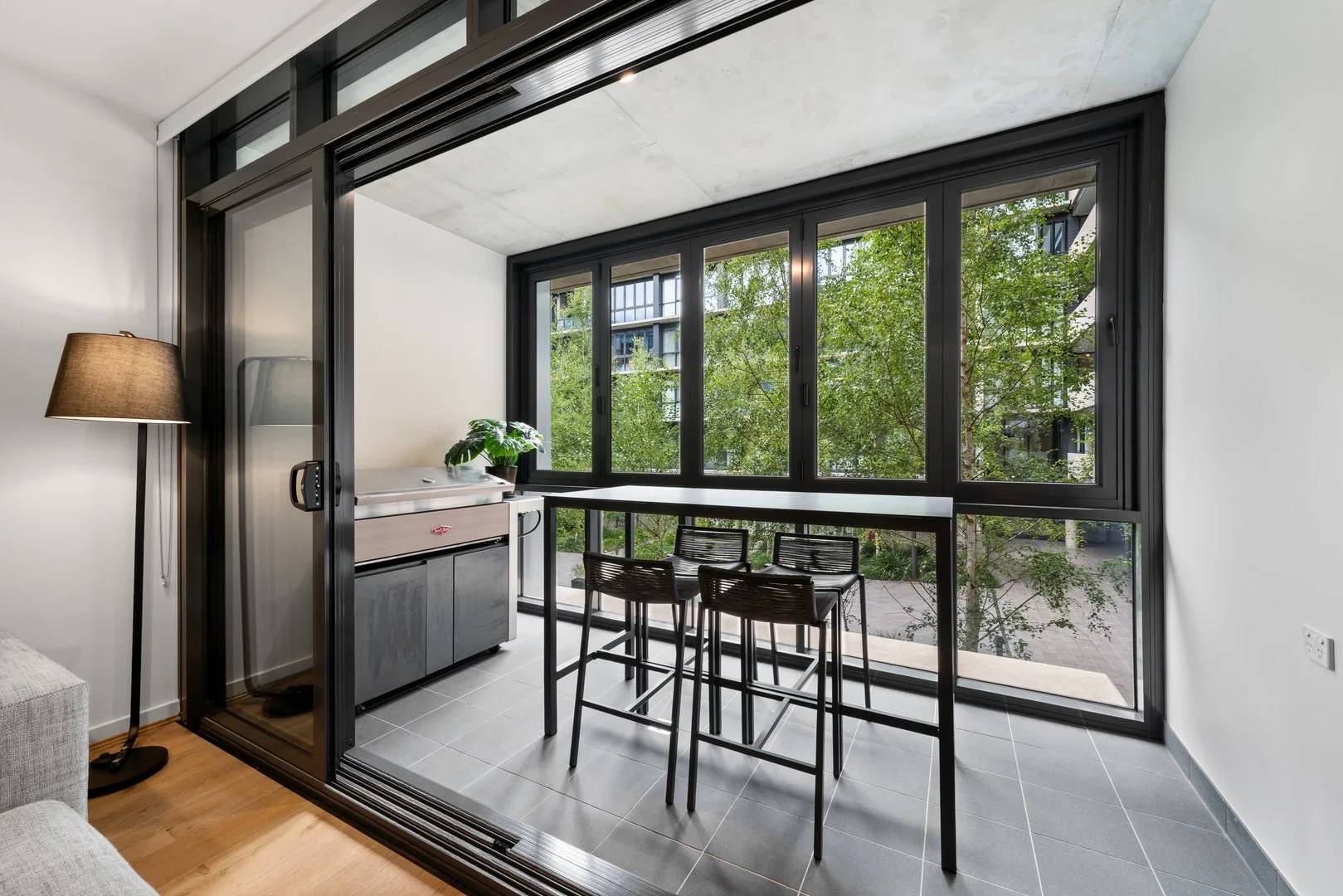 Additional image 8 of 107/6 Provan Street, Campbell ACT 2612