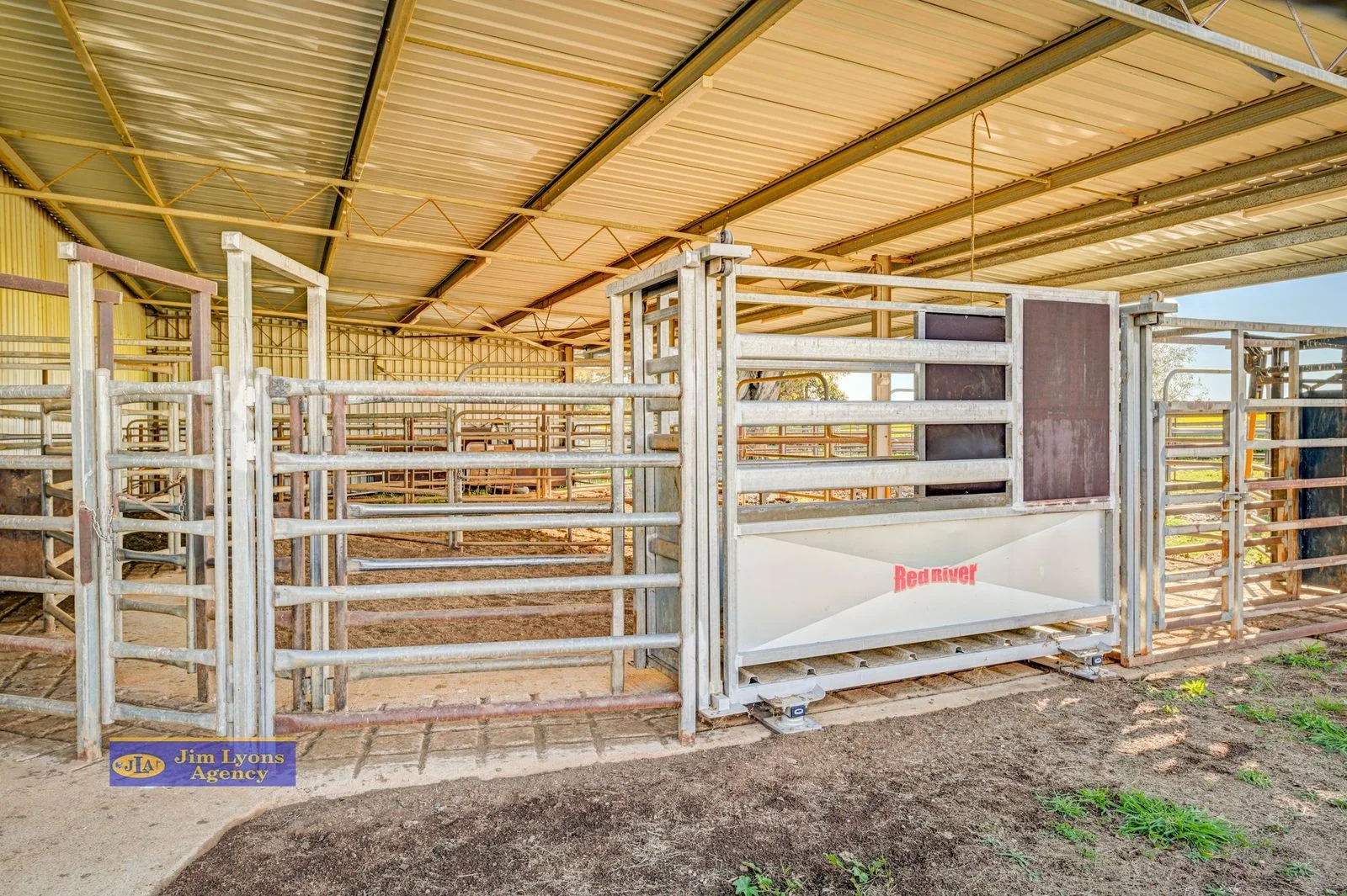 Additional image 40 of The Manor/2226 Manilla Road, Tamworth NSW 2340