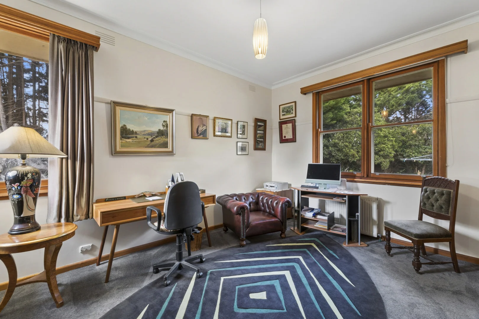 Additional image 12 of 88 High Street, Lismore VIC 3324