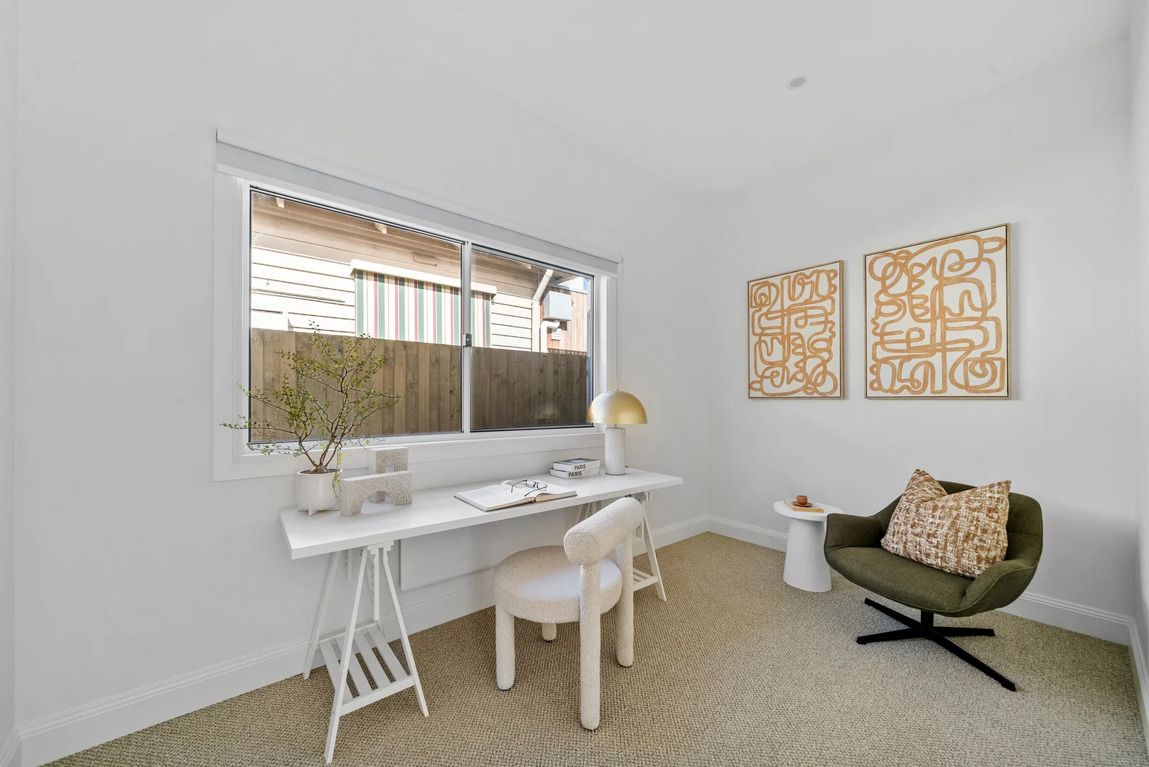 Additional image 15 of 44 Blair Street, Coburg VIC 3058