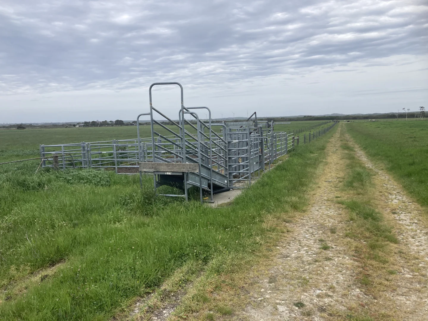 Additional image 4 of 4090 Bass Highway, Dalyston VIC 3992