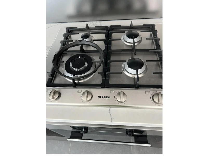 Additional image 6 of 1202/3 Packdock St, Lidcombe NSW 2141