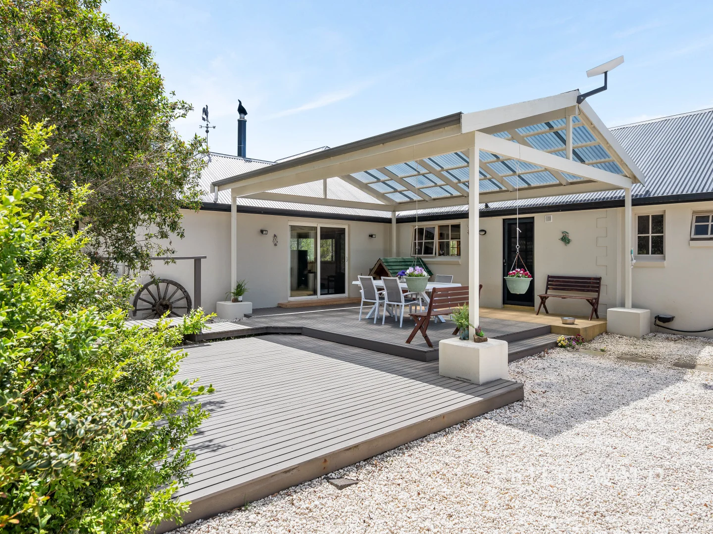 Additional image 15 of 488 Richmond Road, Cambridge TAS 7170