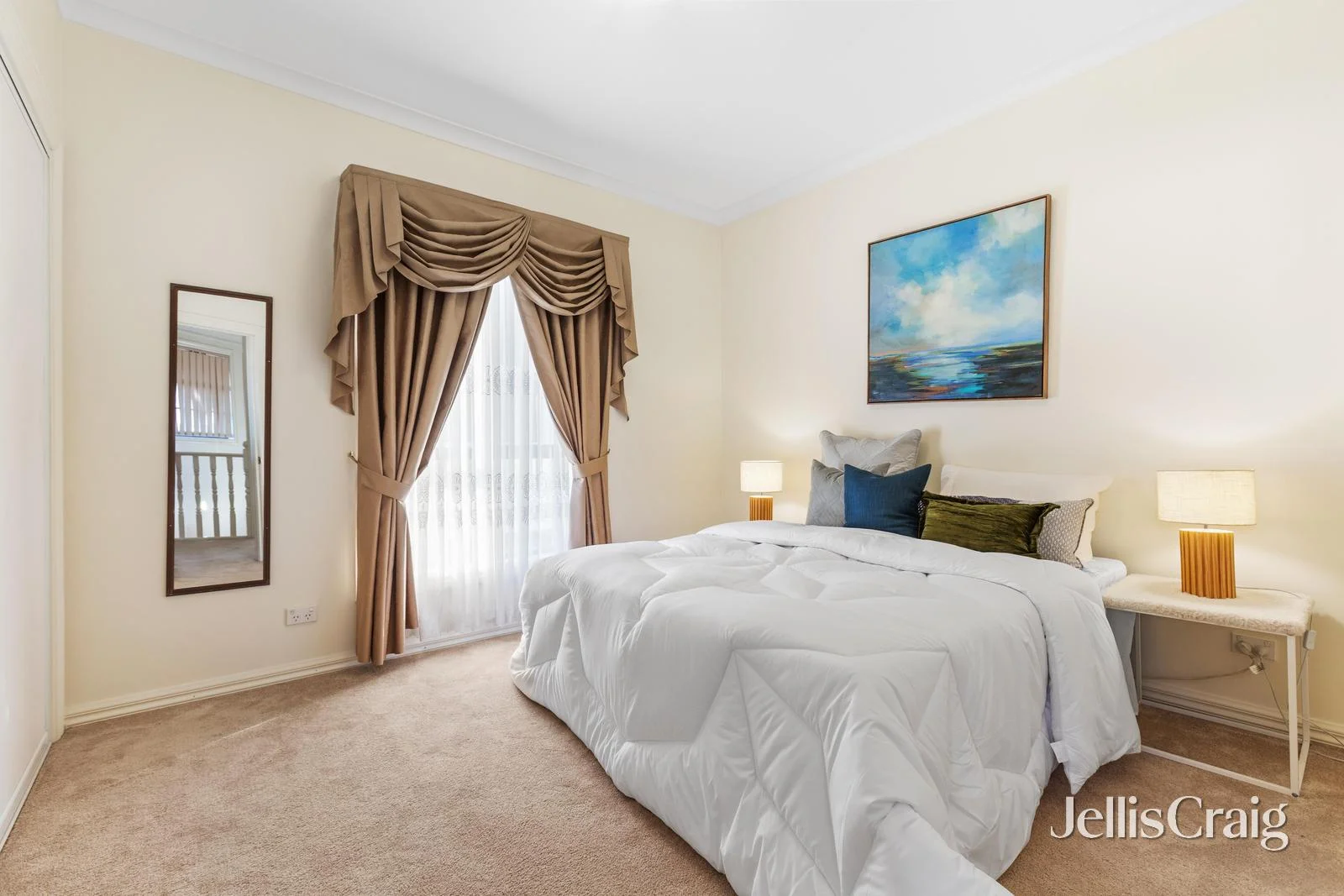 Additional image 17 of 4 Blackbird Rise, Avondale Heights VIC 3034