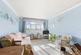 Additional image 12 of Brook Court, Wordsworth Drive, North Cheam