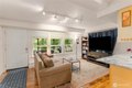 Additional image 28 of 6730 NE 202nd St, Kenmore, WA, 98028