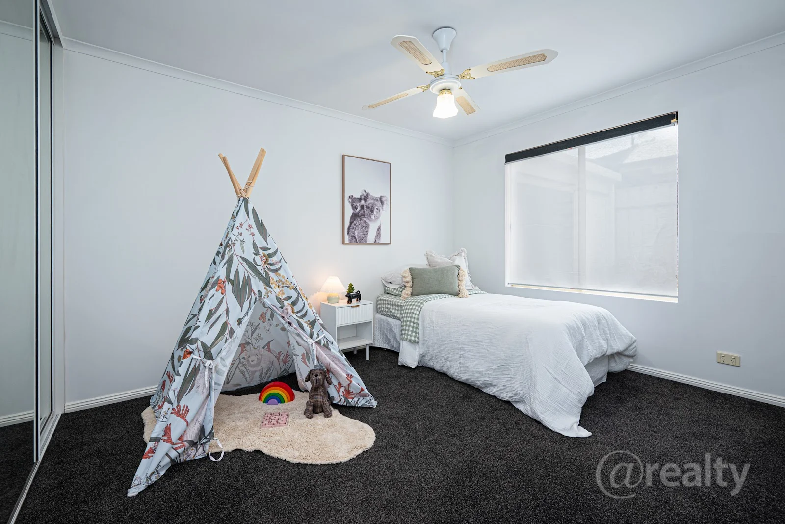 Additional image 19 of 8 Wren Court, Mount Barker SA 5251