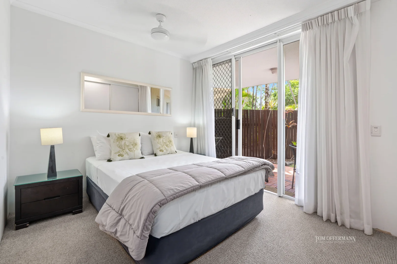 Additional image 9 of 5/140 Noosa Parade, Noosaville QLD 4566