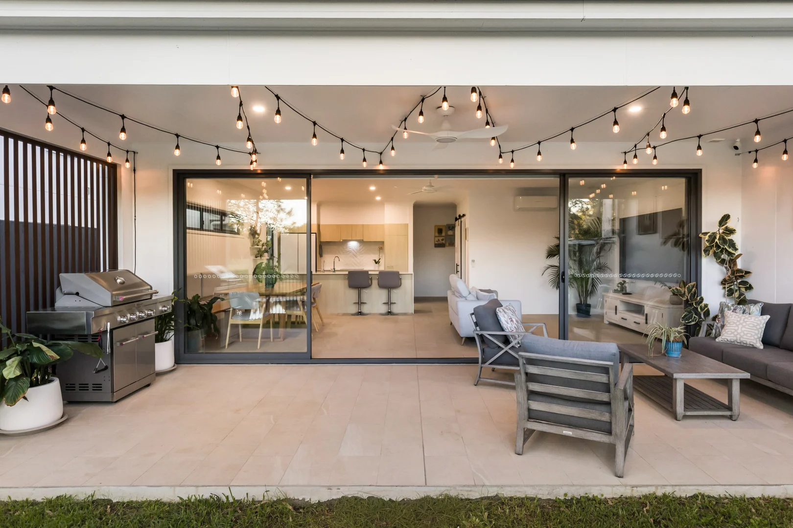 Additional image 4 of 18/1 Vantage Drive, Yaroomba QLD 4573