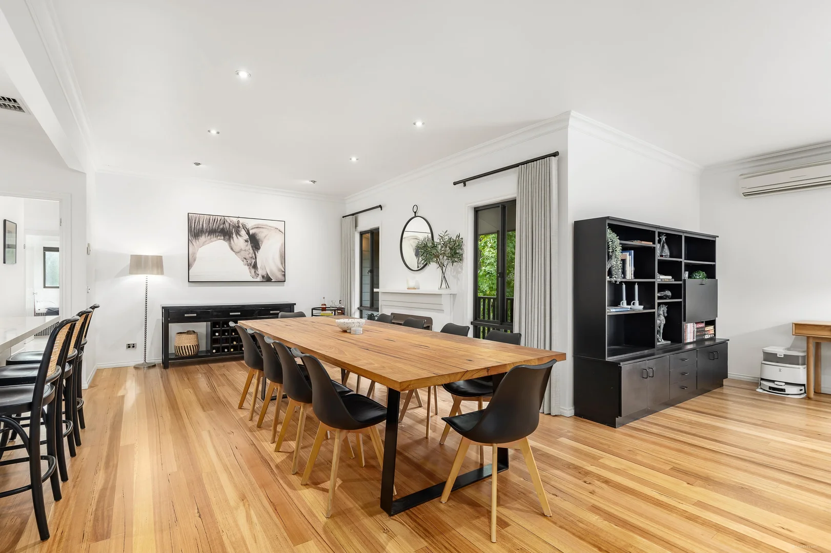 Additional image 7 of 365 Chapel Lane, Nutfield VIC 3099