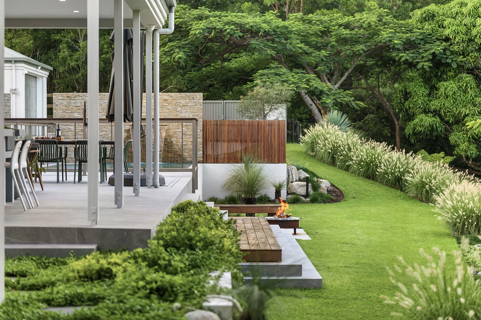 Additional image 13 of 4 Mango Court, Doonan QLD 4562