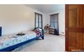 Additional image 34 of 41 Millbridge Rd, Eastford, CT, 06242