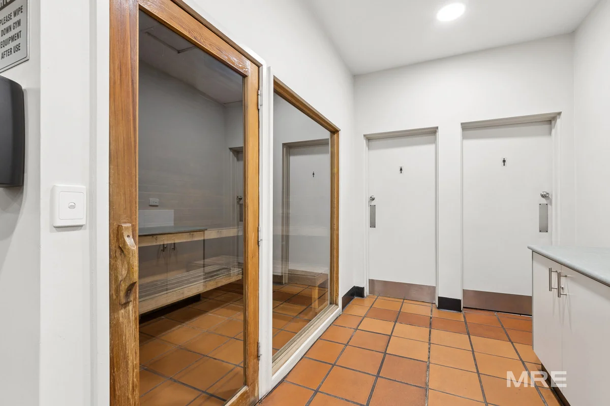 Additional image 9 of 176/538 Little Lonsdale Street, Melbourne VIC 3000