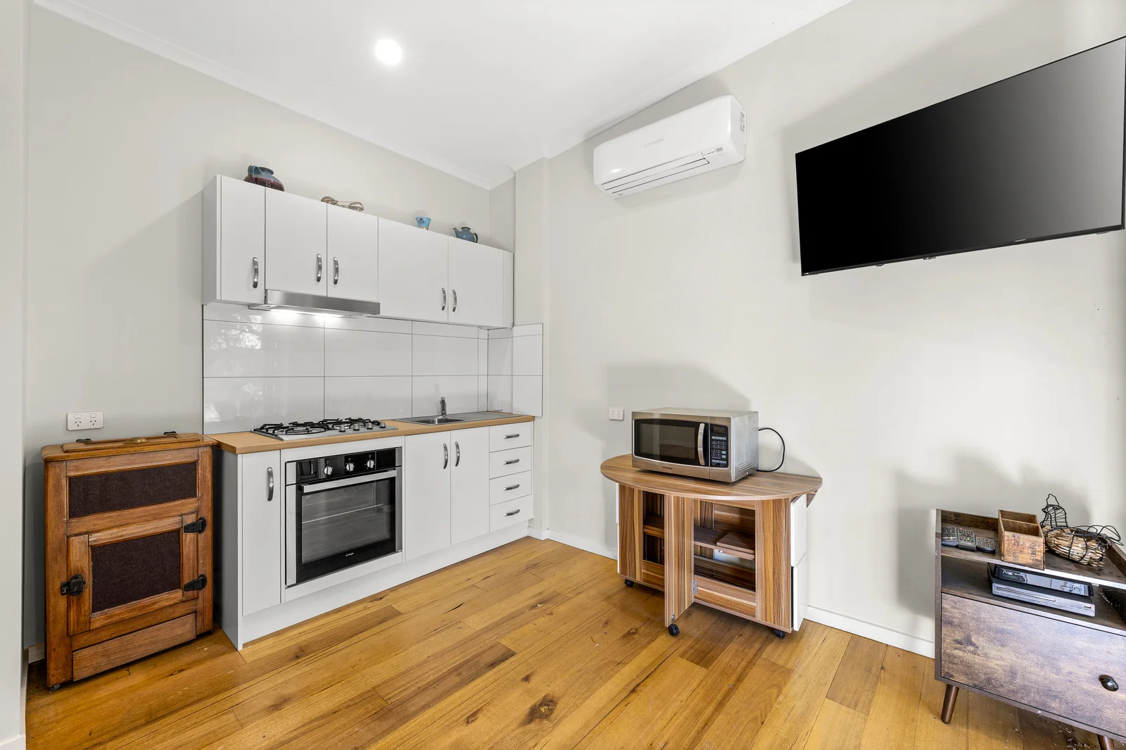 Additional image 17 of 2470 Mansfield-Whitfield Road, Tolmie VIC 3723