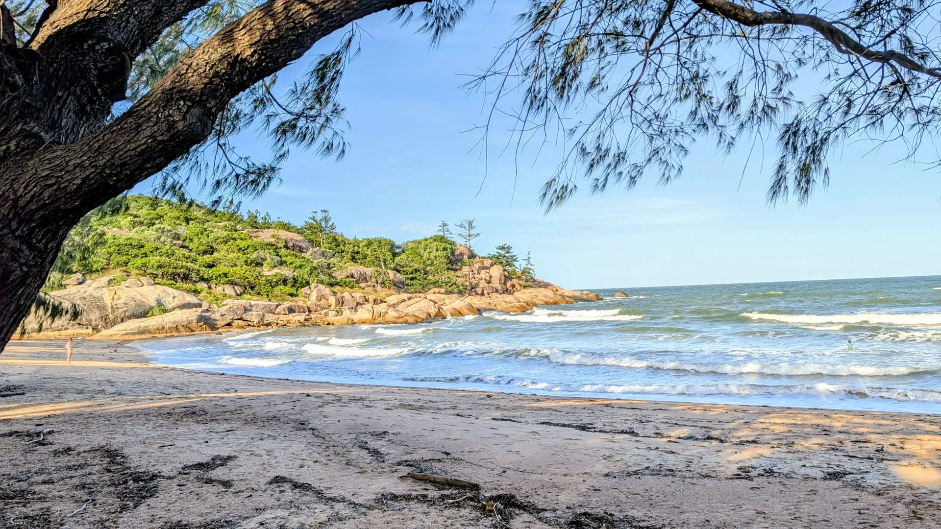 Additional image 23 of 41 Compass Crescent, Nelly Bay QLD 4819