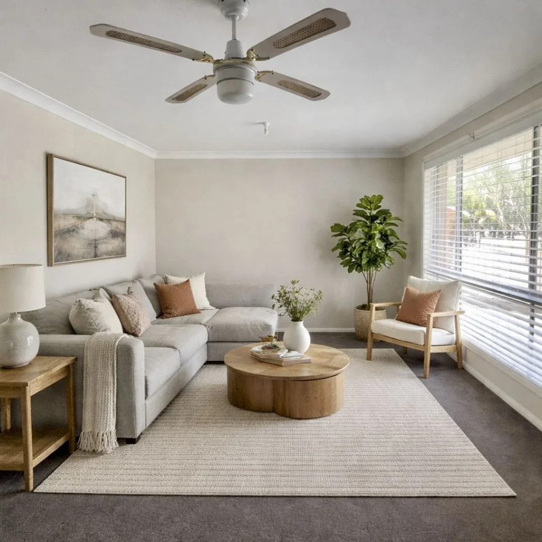 Additional image 2 of 4 Paxton Street, Denman NSW 2328