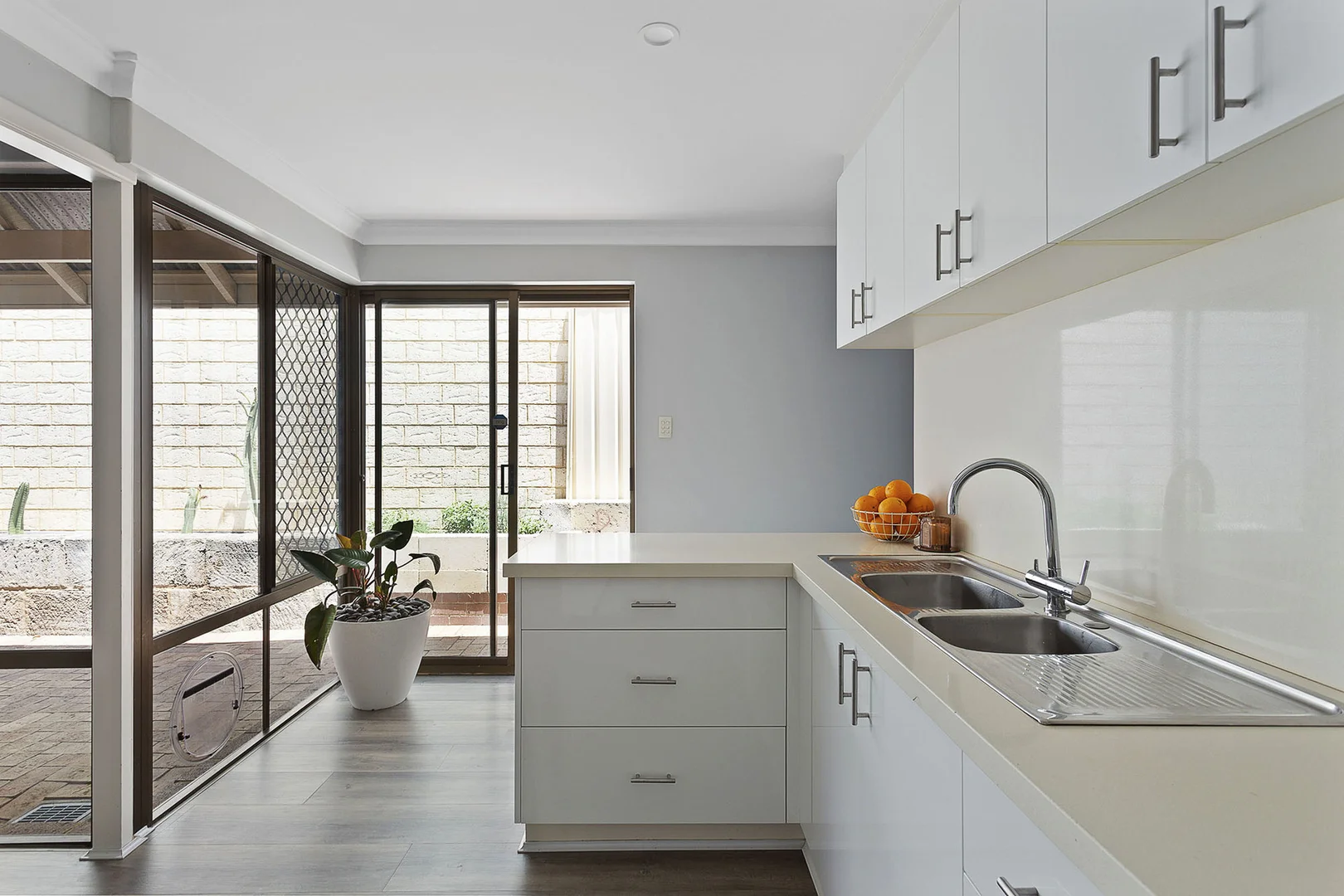 Additional image 5 of 241A Flamborough Street, Doubleview WA 6018