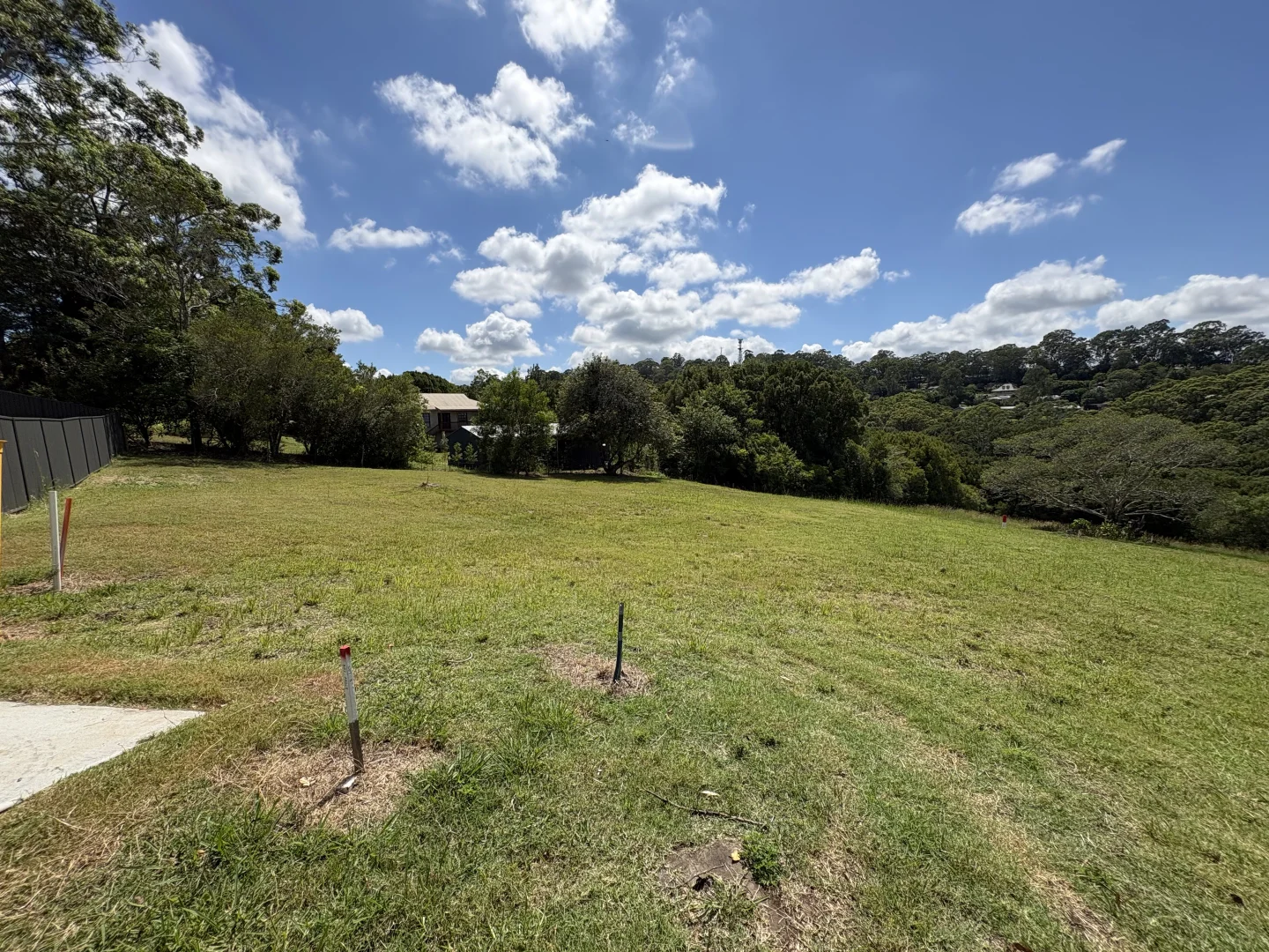 Additional image 5 of 118 Invercauld Road, Goonellabah NSW 2480