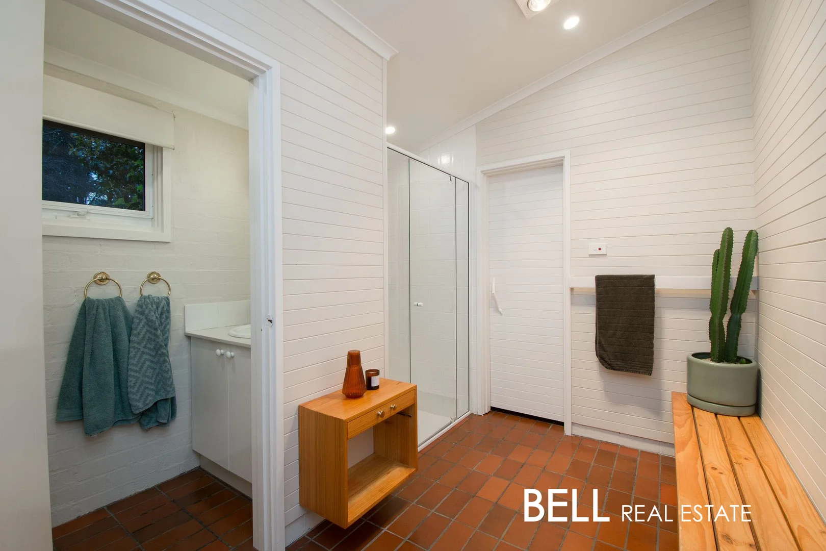 Additional image 15 of 157 Ridge Road, Mount Dandenong VIC 3767