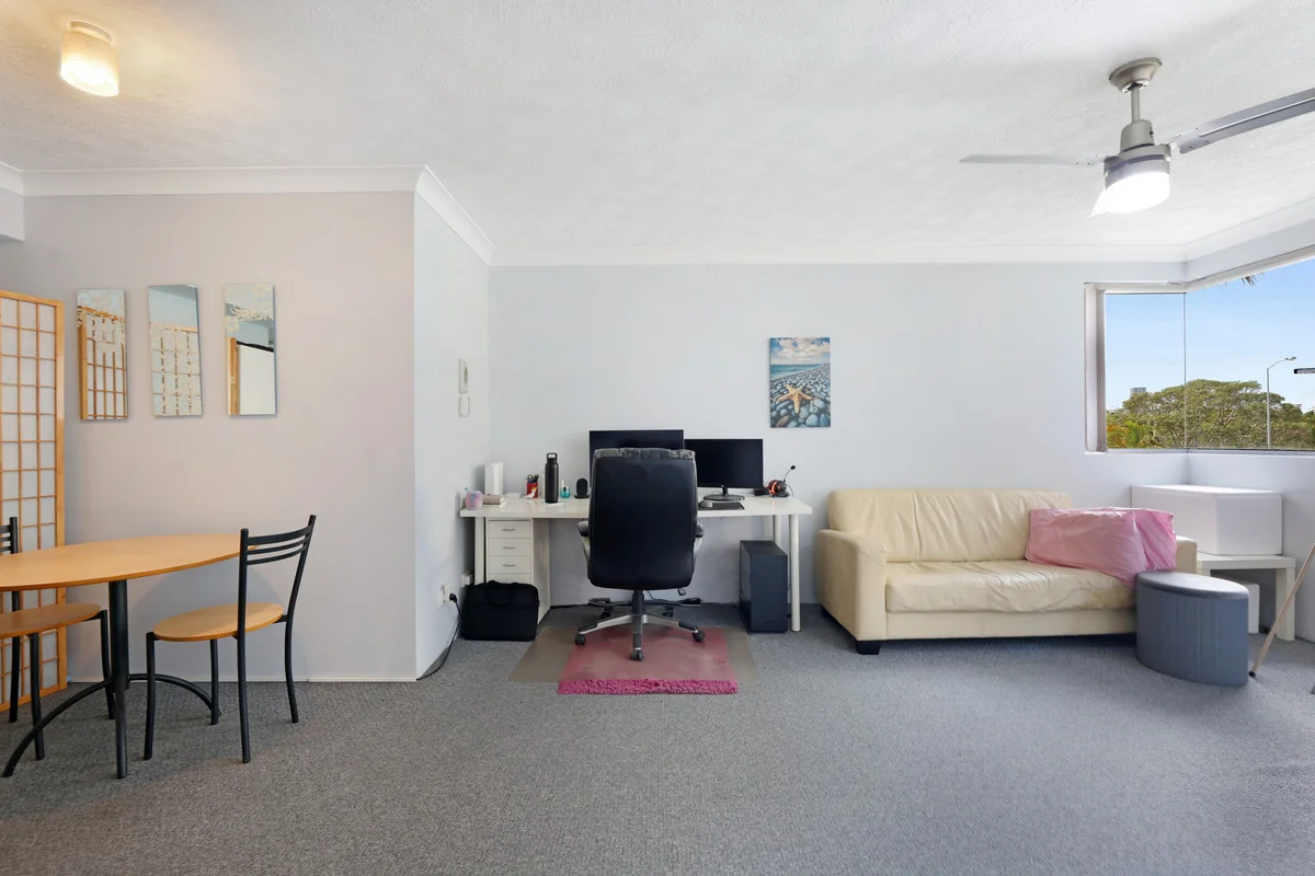 Additional image 2 of 9/30 Marine Parade, Southport QLD 4215