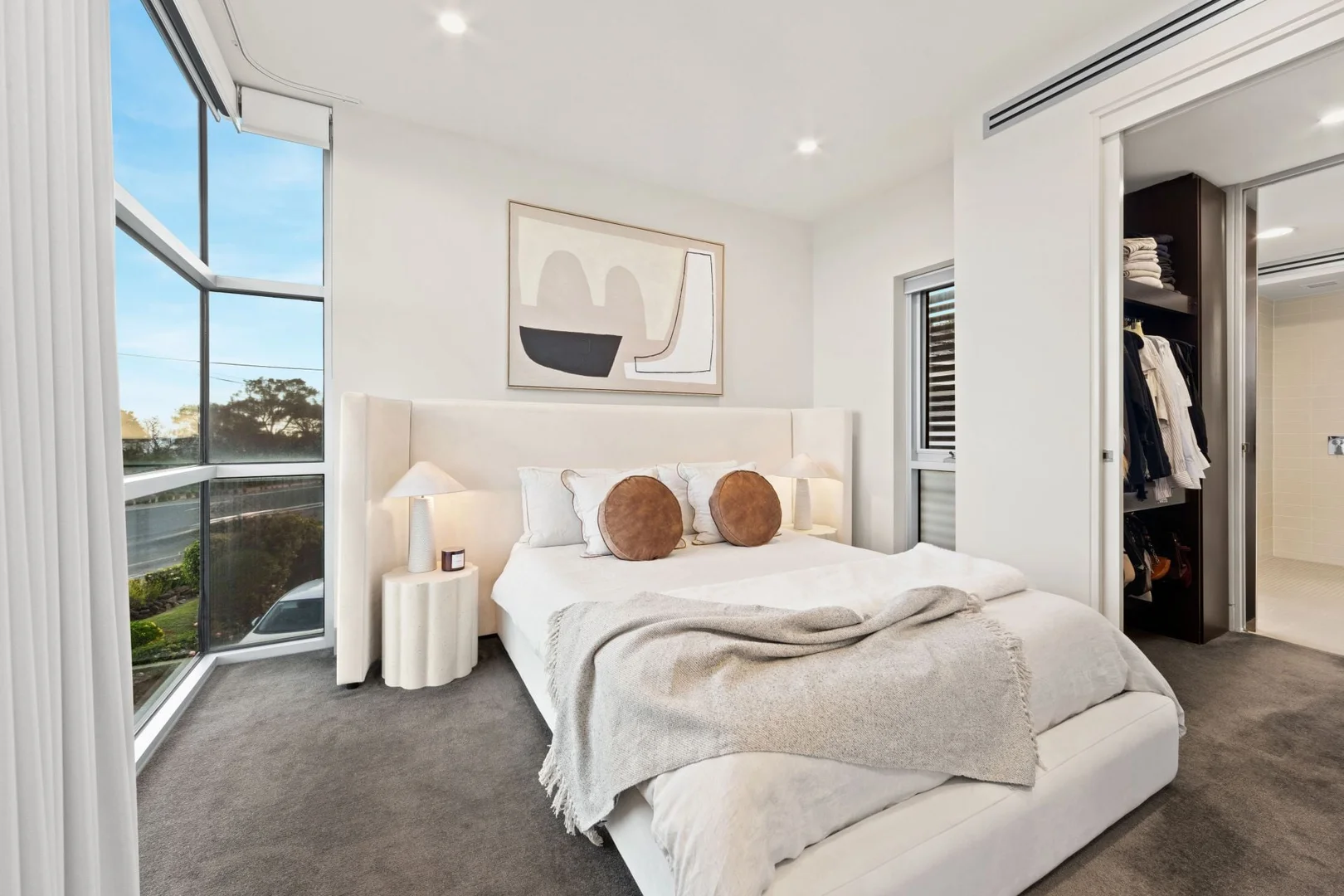 Additional image 8 of 5/443 Beach Road, Beaumaris VIC 3193