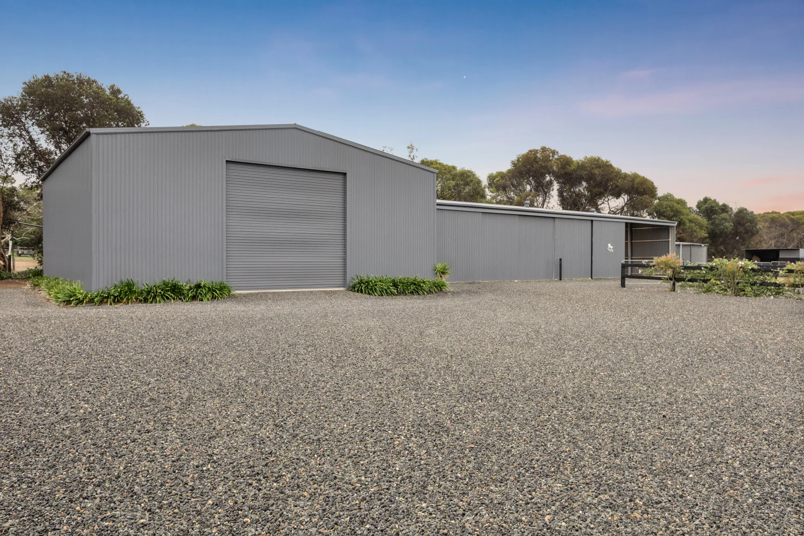 Additional image 23 of 95 Dry Plains Road, Strathalbyn SA 5255