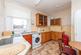 Additional image 5 of 48 Monktonhall Terrace, Musselburgh, EH21 6ES