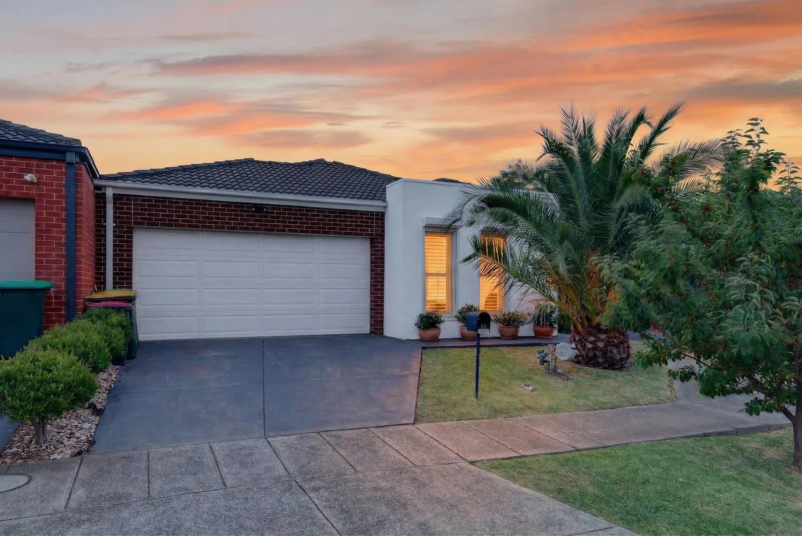 Additional image 22 of 12 Bunnorong Street, Tarneit VIC 3029