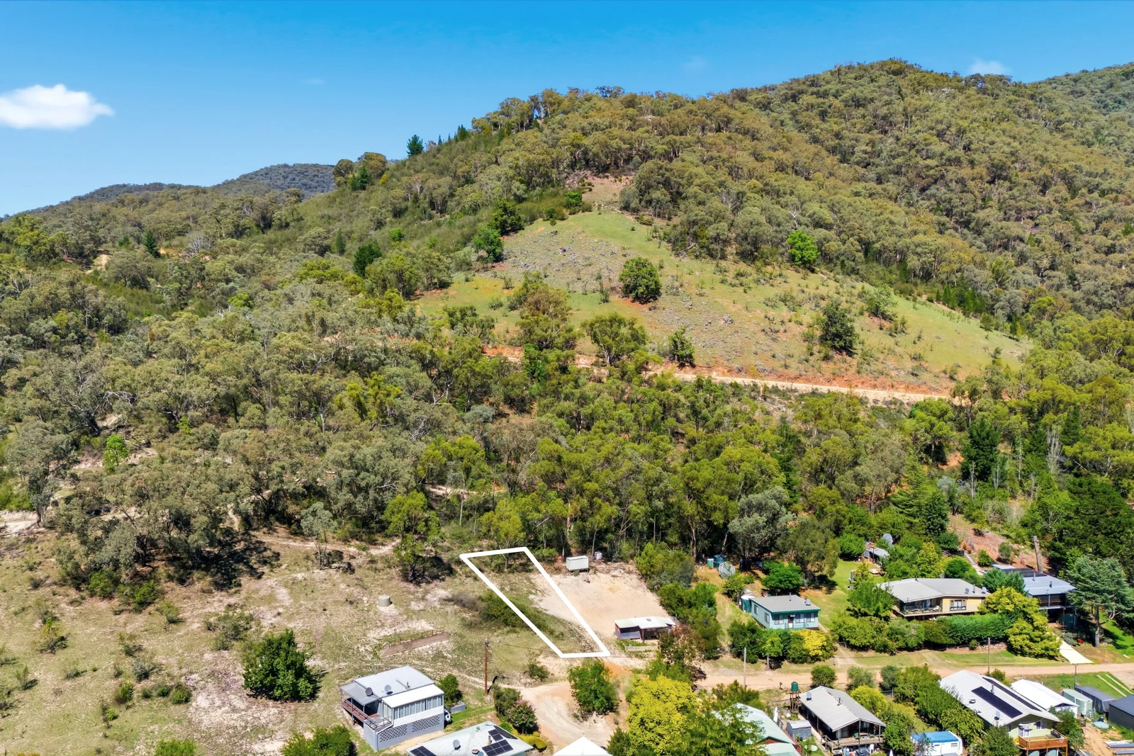 Additional image 13 of 17 Micalong Close, Wee Jasper NSW 2582