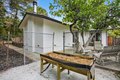 Additional image 53 of 350 Elysian Fields Dr, Oakland, CA, 94605