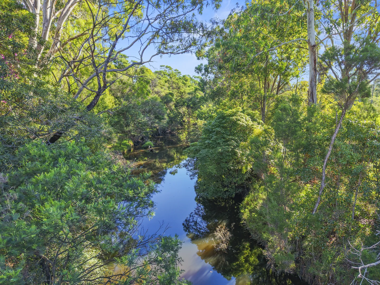 Additional image 5 of 11/44 Munn Street, Merimbula NSW 2548