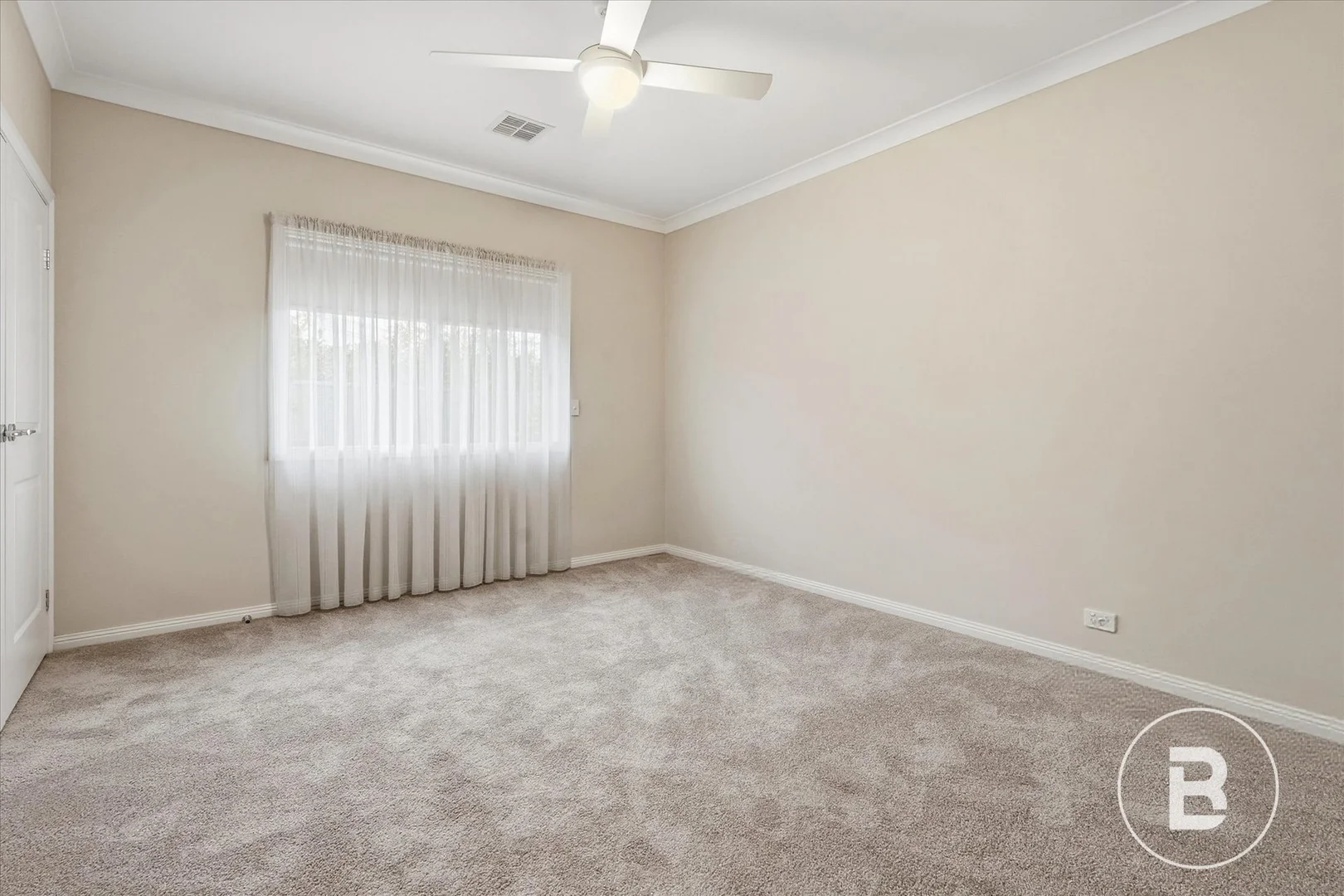 Additional image 18 of 114 Clifton Drive, Bacchus Marsh VIC 3340