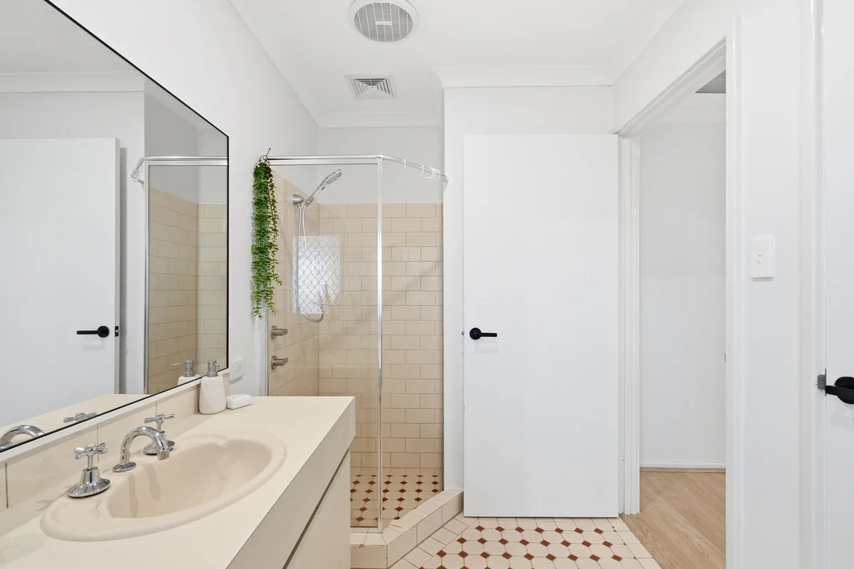 Additional image 17 of 1/26 Foyle Road, Bayswater WA 6053