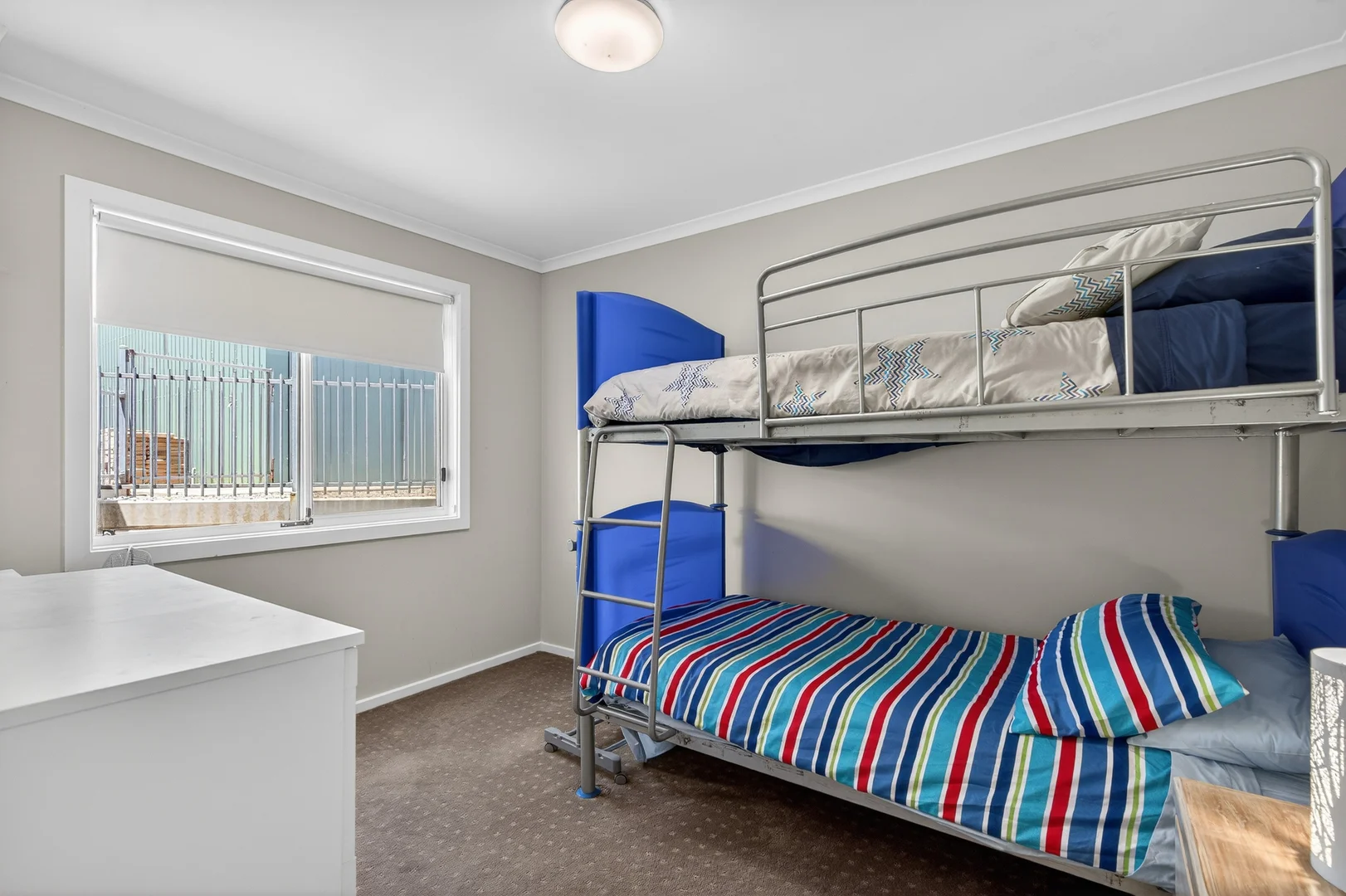 Additional image 27 of 20 Seaview Close, Cape Jervis SA 5204