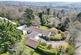 Additional image 6 of Kenwyn, Truro, Cornwall