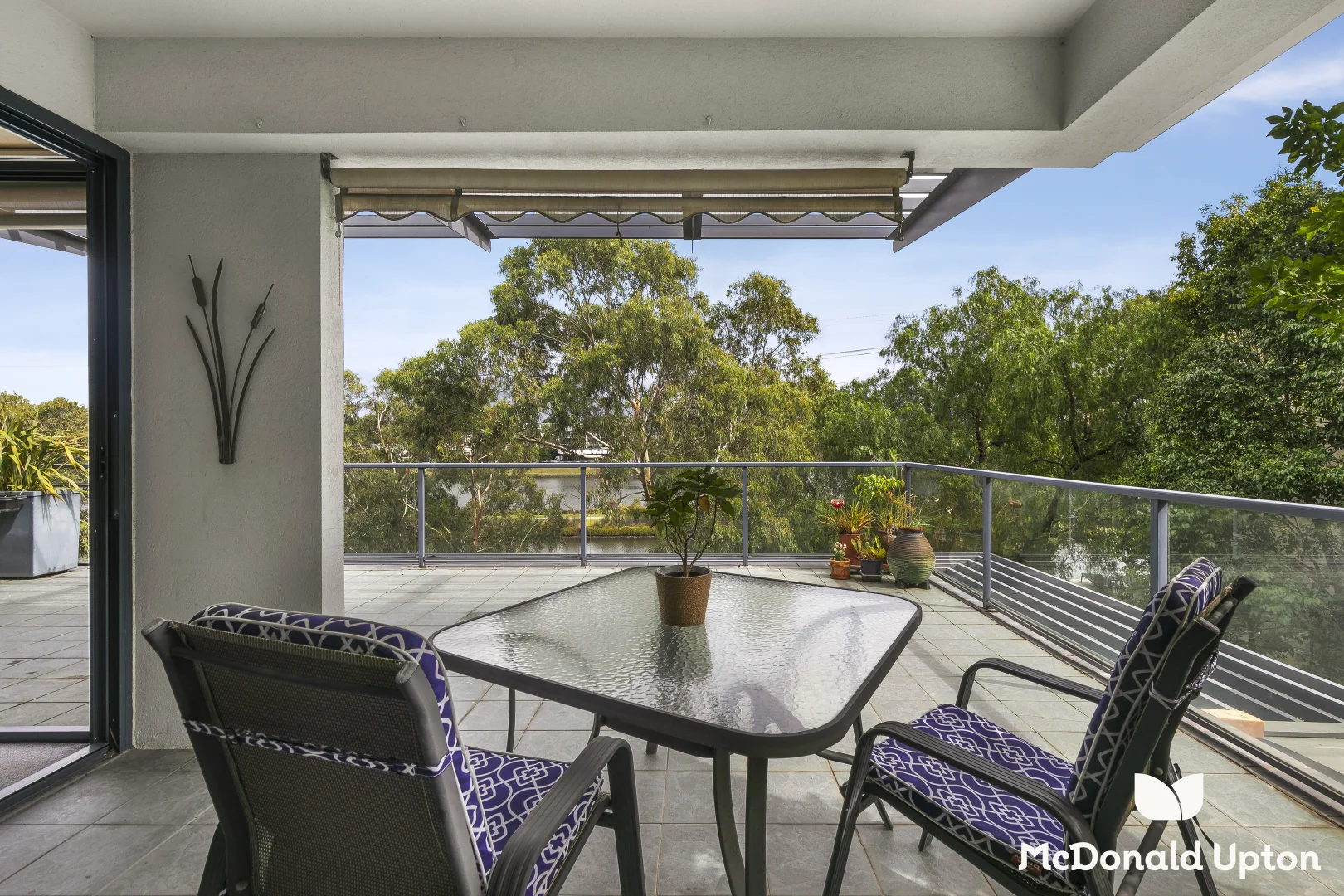 Additional image 4 of 5/33 Fisher Parade, Ascot Vale VIC 3032
