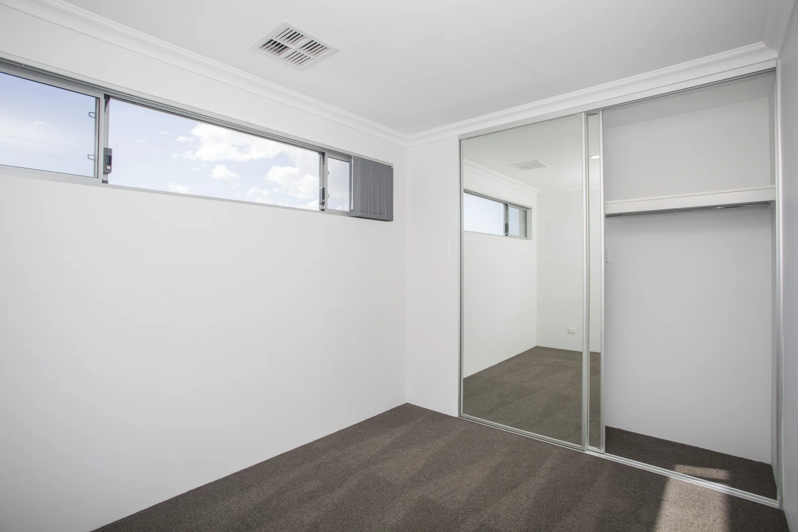 Additional image 18 of 8 Silvergum Way, Piara Waters WA 6112