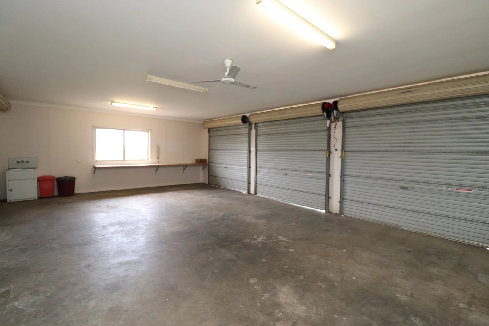 Additional image 23 of 32 Gainsborough Drive, Ayr QLD 4807